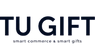 Tu GIFT